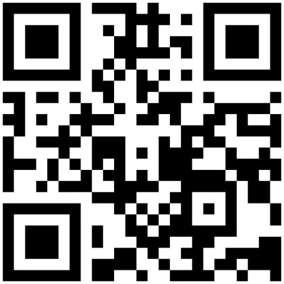 微信图片_20251104200123_9_697 微信图片_20251104200123_9_697